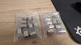 Anonym (HU) review photo