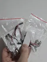 Anonym (CL) review photo