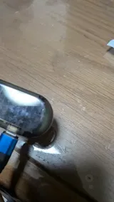 Anonym (JP) review photo