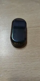Anonym (KR) review photo