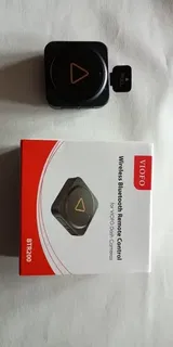 Anonym (GB) review photo