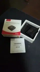 Anonym (SA) review photo