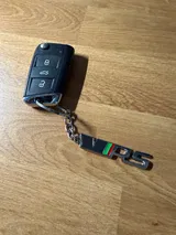C***n (GB) review photo