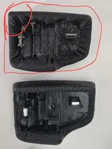 Anonym (RO) review photo
