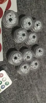 Anonym (ES) review photo