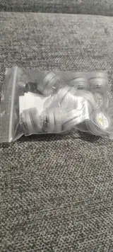 Anonym (ES) review photo
