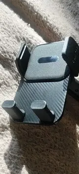 Anonym (LV) review photo