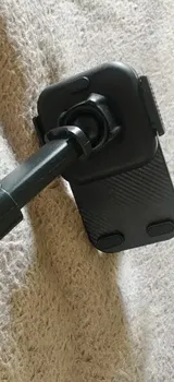 Anonym (LV) review photo