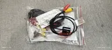 Anonym (BG) review photo