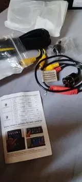 Anonym (FR) review photo