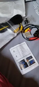Anonym (FR) review photo