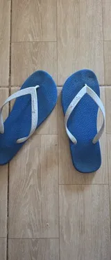 Anonym (US) review photo