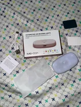 Anonym (RE) review photo