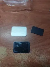 Anonym (CL) review photo