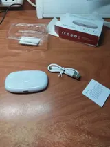 Anonym (CL) review photo