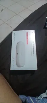 Anonym (BR) review photo