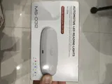 Anonym (BR) review photo