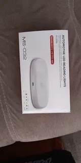 Anonym (ES) review photo
