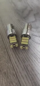 Anonym (UA) review photo