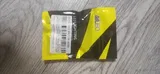 Anonym (UA) review photo