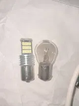 k***k (UA) review photo