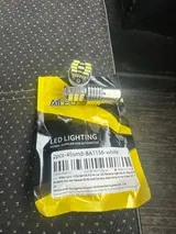 N***L (UA) review photo