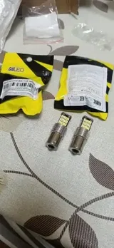 Anonym (IT) review photo