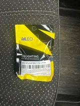 N***L (UA) review photo