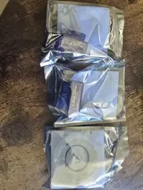 Anonym (FR) review photo