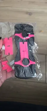 Anonym (PL) review photo