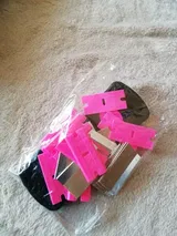 Anonym (BG) review photo