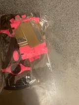 t***t (UA) review photo