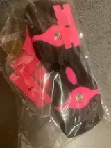 t***t (UA) review photo