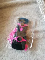 Anonym (BG) review photo