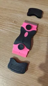 Anonym (MX) review photo