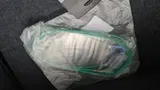 K***a (GB) review photo