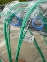 N***r (NZ) review photo