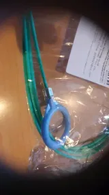 Anonym (FR) review photo