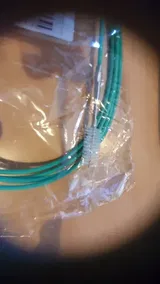 Anonym (FR) review photo