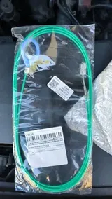 Anonym (PL) review photo