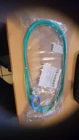 Anonym (FR) review photo
