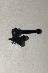 Anonym (ES) review photo