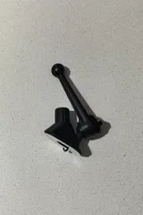 Anonym (ES) review photo