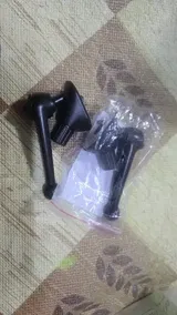 Anonym (KR) review photo