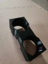 Anonym (KR) review photo