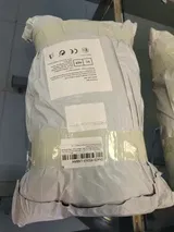 Anonym (BR) review photo
