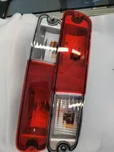 Anonym (BR) review photo
