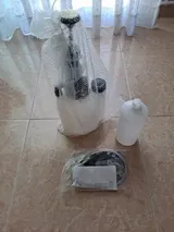Anonym (ES) review photo