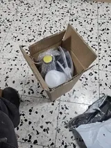 ש***ן (IL) review photo