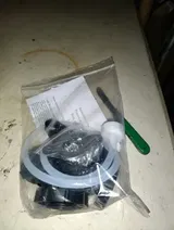 Anonym (PT) review photo